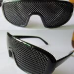 pinhole_glasses_09014-20