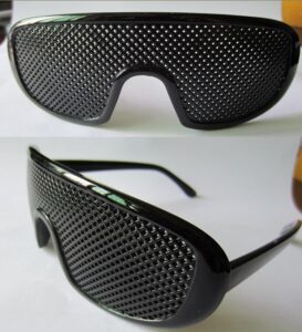 pinhole_glasses_09014-20